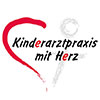 (c) Kinderarztpraxis-mit-herz.de